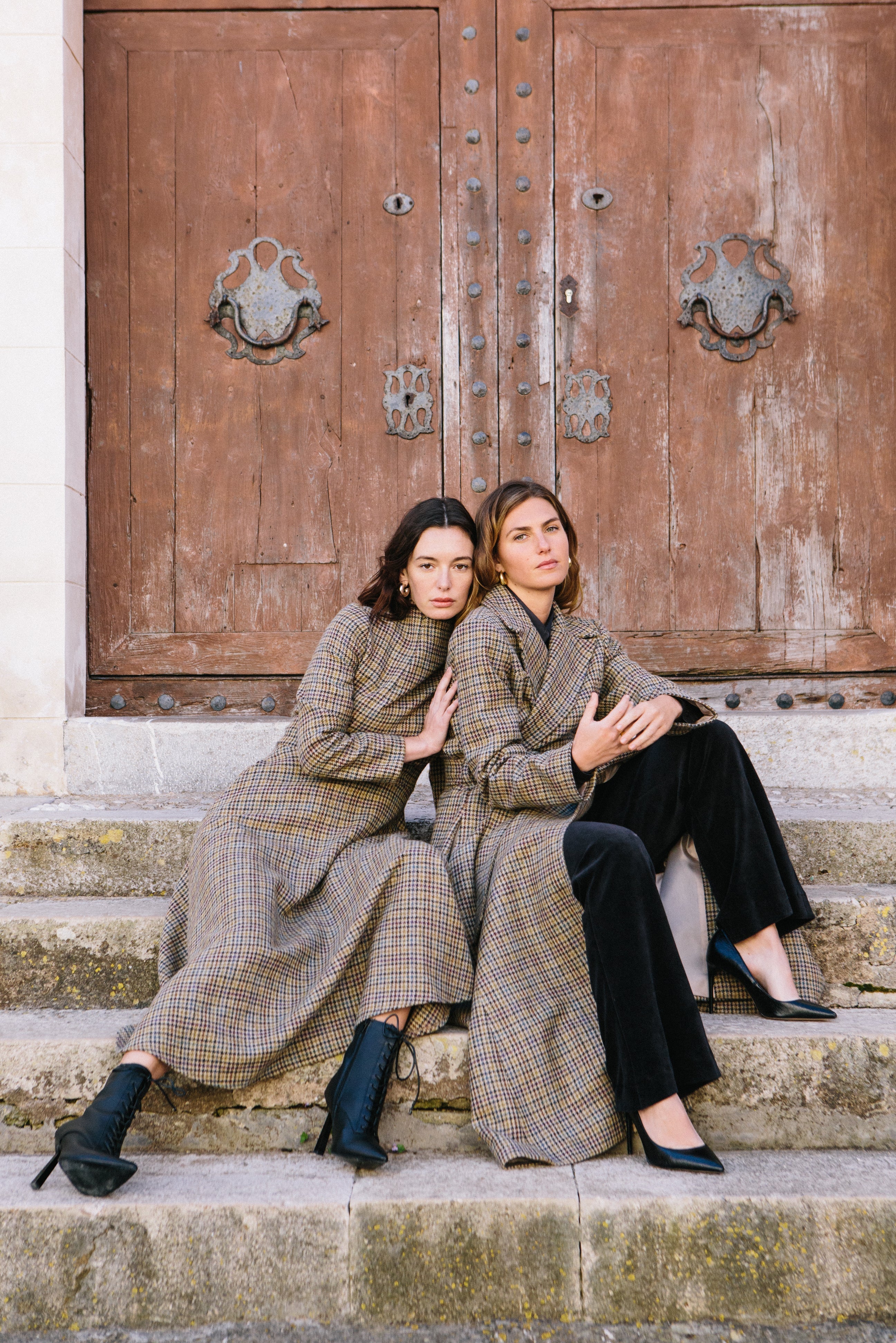 Golden Mile: A Celebration of Irish Heritage and Timeless Luxury