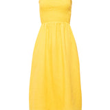 Arena Dress