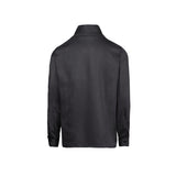 Brisa Black Shirt