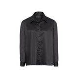 Brisa Black Shirt