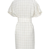 Robe Camal - Vérifié