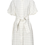 Robe Camal - Vérifié