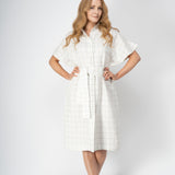 Robe Camal - Vérifié