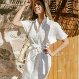Robe Camal - Vérifié