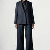 Gale Blazer Marine