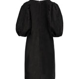 Robe Isla Noire