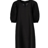 Robe Isla Noire