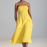 Arena Dress