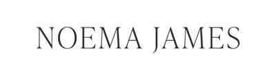 Noema-james