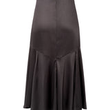 Jupe Soller Noire