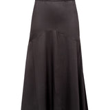 Jupe Soller Noire