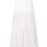 Jupe Soller Blanche