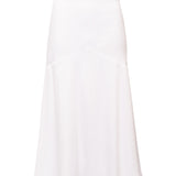 Jupe Soller Blanche