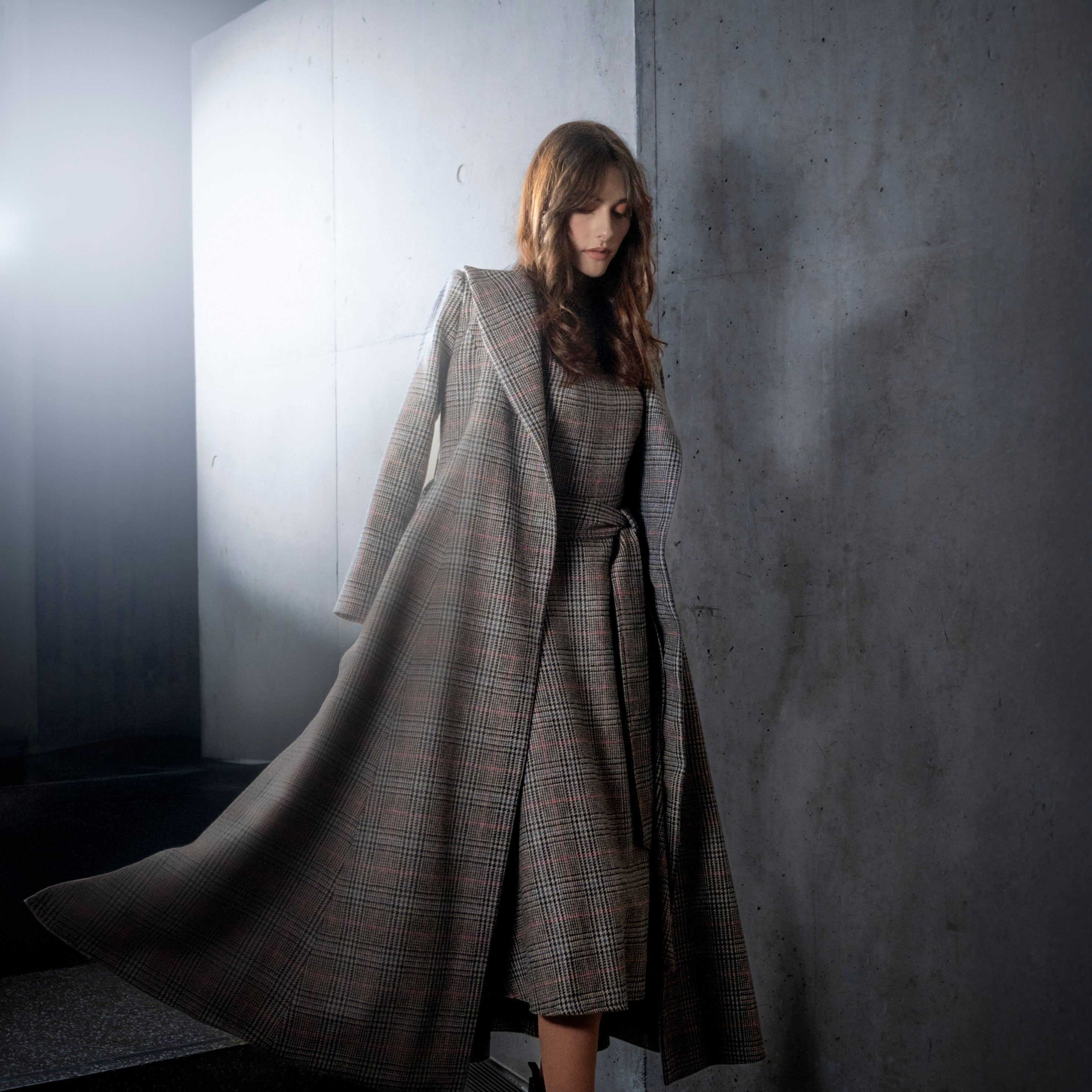 Evergreen Collection