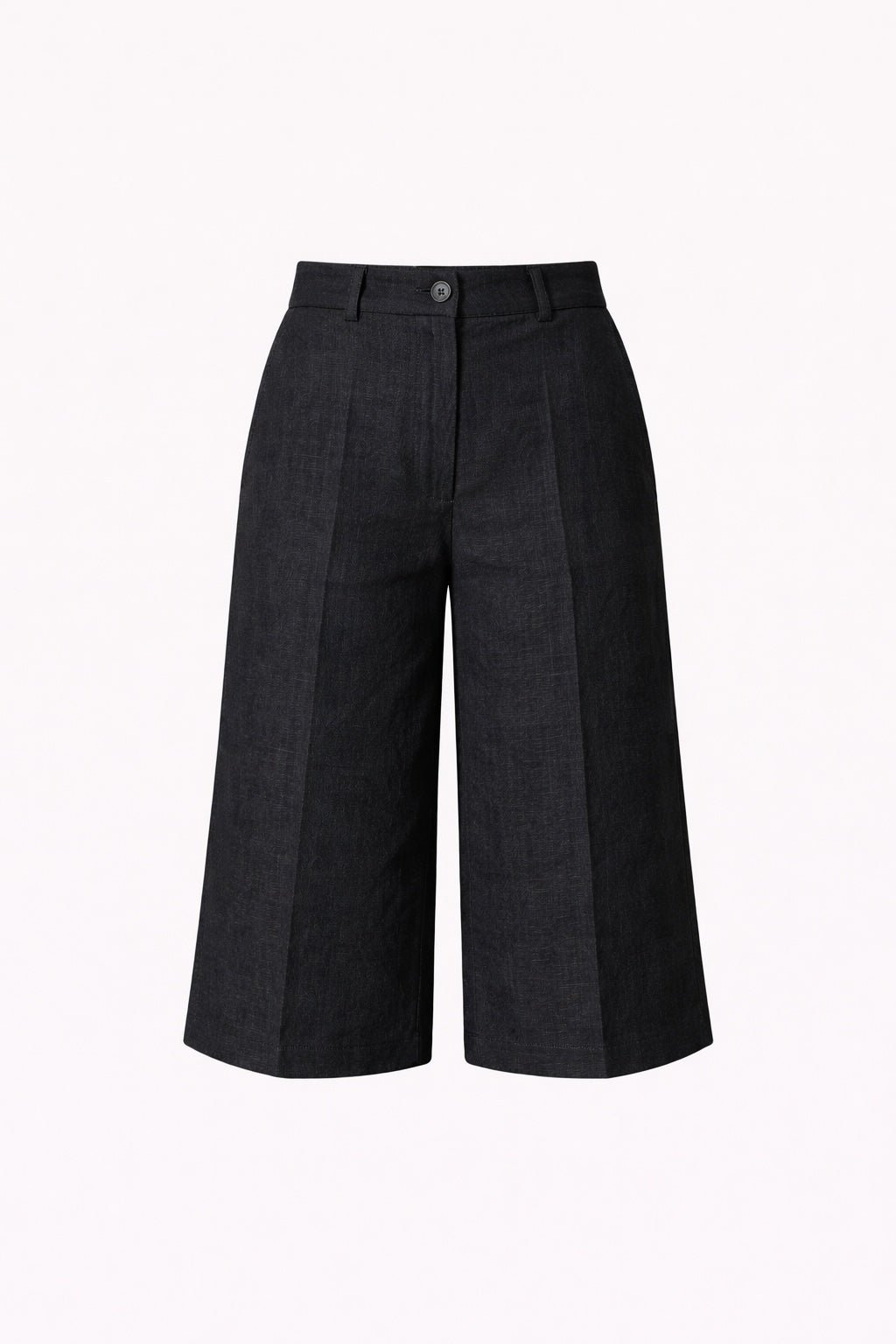 Bermuda Black