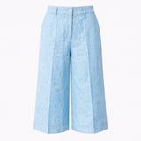 Bermuda Sky Blue