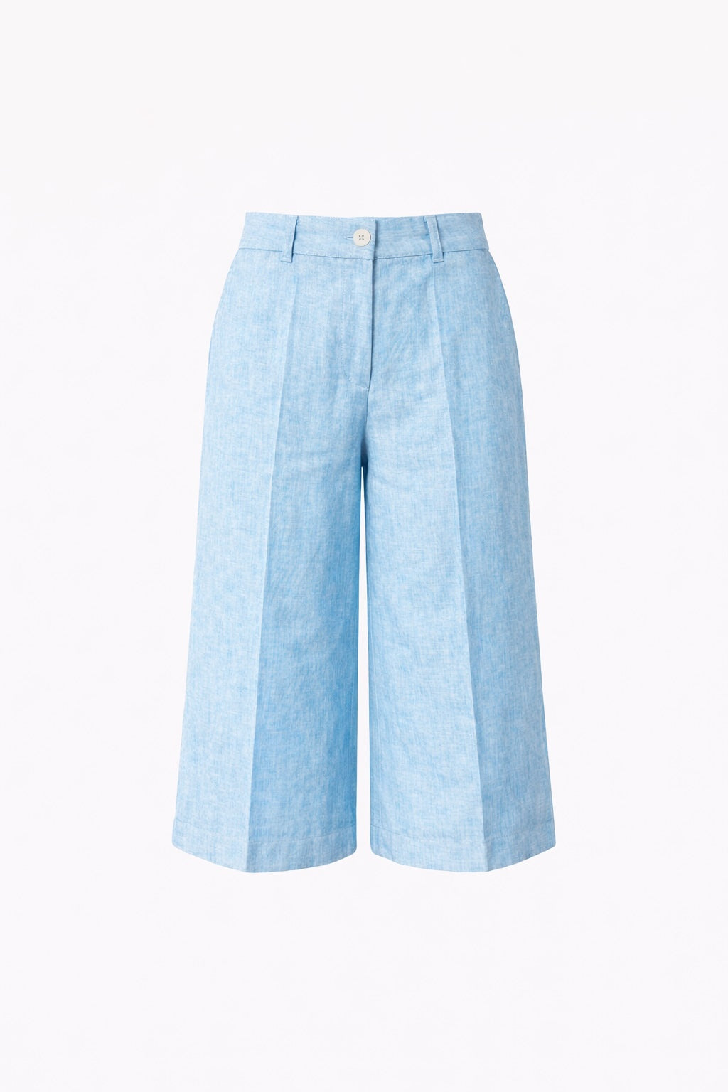 Bermuda Sky Blue