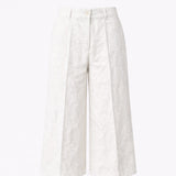 Bermuda White