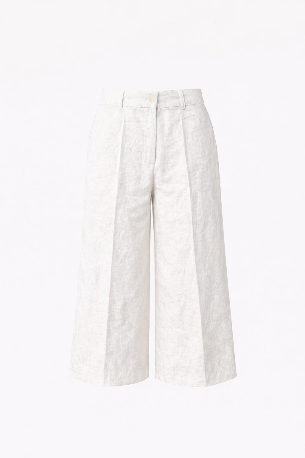 Bermuda White