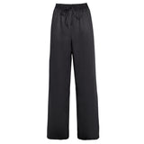 Borne Black Pants