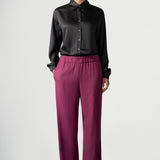 Borne Pink Pants