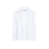 Brisa White Shirt