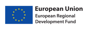 European Union Development Fund