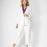 Gale Blazer White