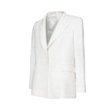 Gale Blazer White