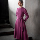 Kate Pink Dress