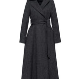 Palma Maxy Grey