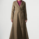 Palma Maxy Multicolour