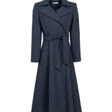 Palma Maxy Grey