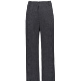 Selena Stripes Pants