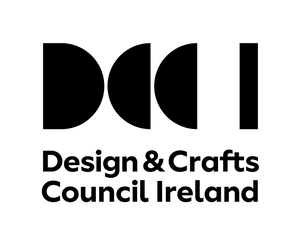 DCCI